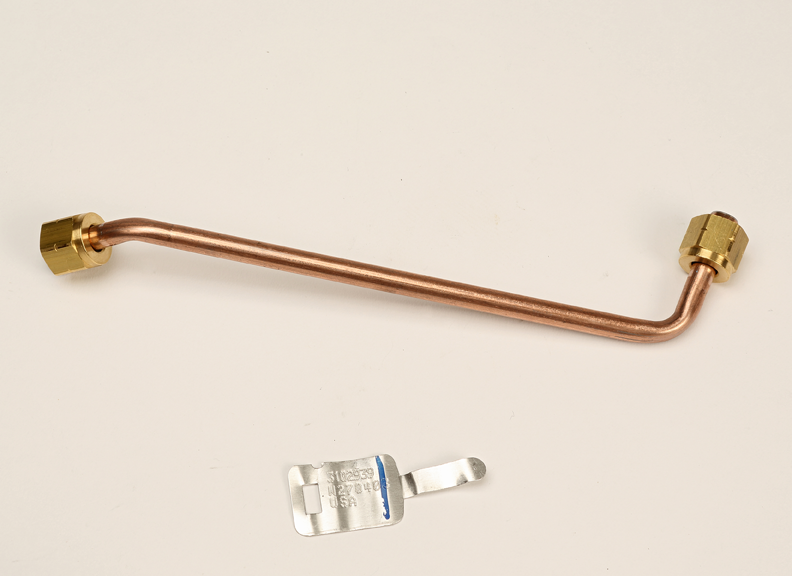 507A7802 Collant Transfer Tube