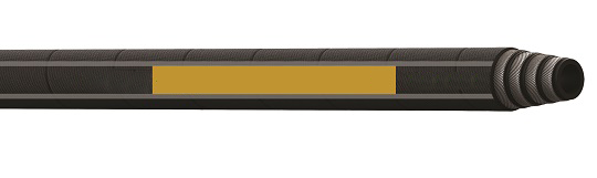 Oil and Gas Exploration